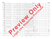 Product Thumbnail 11